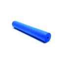 Smart-Fab Smart-Fab 48 In. x 120 Ft. Non-Woven Fabric Roll; Blue 1394909